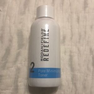 Rodan + Fields Pore Minimizing Toner